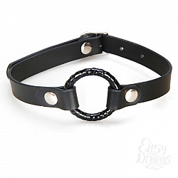  - O RING GAG