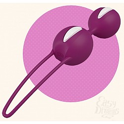  ���������� ����������� ������ SMARTBALLS DUO
