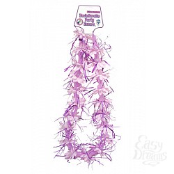  �������� ��� ��������� PECKER LEI NECKLACE