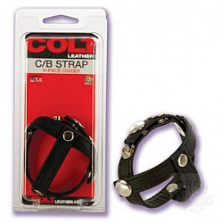      COLT 6843-50 CD SE