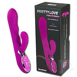    Fantasy Pretty Love BI-014107-1