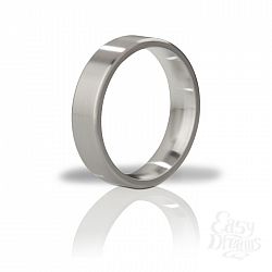  �������� ����������� ������ - Duke, ������� 51 ��