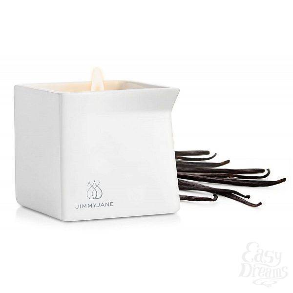 http://ekb.easydreams.ru/photo_modules/catalog-goods/goods_photos/w600h600t2wm1/165518-1.jpg