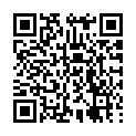    "     8007black OS CQ"  
