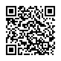    "   CATCHY CABARET RED XL 02049-01-04"  