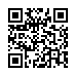    "-     STM-30102P S"  