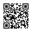    "-     STM-30108P S"  