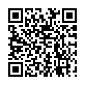    "     STM-30109black L"  
