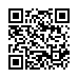    "-   STM-9282GRN S / M"  