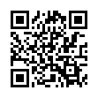    "-   STM-9282XGRN 2X"  
