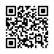    "-   STM-9282XGRN 3X"  