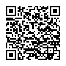    "    0268-00 CD DJ"  