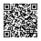    "   - 2442-00 CD SE"  