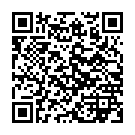    "  "": ,  "  