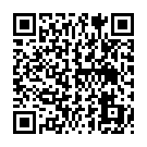    "  - , ,    STM-10322 S"  