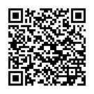    "  HUSTLER    iPhone 4, 4S H45533-11001"  