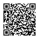 ����������� ����� �������� "������������� �������� ������ �� ��������� � ��������-�������" �� ��������