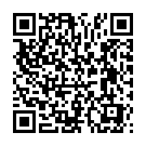 ����������� ����� �������� "�������� ������ �� ����������� ������ ANOS - 100 ��/ " �� ��������