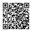 ����������� ����� �������� "�������� ��������� �� ������ ������ JO Anal H2O - 135 ��." �� ��������