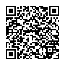 ����������� ����� �������� "�������� ��������� Liquid Sex Desensitizing Anal Lube - 113 ��." �� ��������