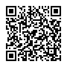 ����������� ����� �������� "�������� ��������� pjur�analyse me! glide 100 ml" �� ��������