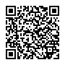 ����������� ����� �������� "�������� ��������� � ���������� Climax Bursts Anal Lubricant - 118 ��." �� ��������