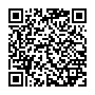 ����������� ����� �������� "�������� ����������� � �������������� ��������� �� ������ ������ JO Anal H2O COOL - 135 ��." �� ��������