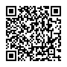 ����������� ����� �������� "�������� ����������� � �������������� ��������� �� ����������� ������ JO Anal Premium COOL - 135 ��." �� ��������