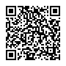 ����������� ����� �������� "�������� ����������� ��������� �������������� �� ������ ������ JO Anal H2O COOL, 4.5 oz (135 ��)" �� ��������