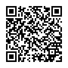 ����������� ����� �������� "�������� ����������� ��������� �������������� �� ������ ������ JO Anal H2O Warming, (135 ��)" �� ��������