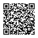 ����������� ����� �������� "�������� �����������  ��������� �� ����������� ������ JO Anal Premium Warming - 120 ��." �� ��������