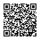 ����������� ����� �������� "�������� ����������� �������������� ��������� �� ������ ������ JO Anal H2O Warming - 135 ��." �� ��������