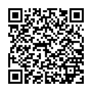 ����������� ����� �������� "�������� ����������� �������������� ��������� �� ����������� ������ JO Anal Premium Warming - 135 ��." �� ��������