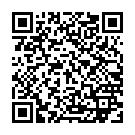 ����������� ����� �������� "����-��������� �� ������ ������ Mans Best - 150 ��." �� ��������