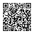 ����������� ����� �������� "��������������� ����������� ��������� ORGANIC  �� ������ ������ 135 ��" �� ��������