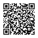 ����������� ����� �������� "��������� �� ����������� ������ Liquid Sex Silicone-Based Lube - 118 ��." �� ��������