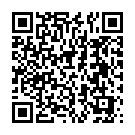 ����������� ����� �������� "��������� �� ������ ������ JO H2O JELLY MAXIMUM - 120 ��." �� ��������