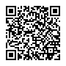 ����������� ����� �������� "������� ��������� Mans Best Wb Lubricant, 150 ��" �� ��������