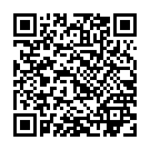 ����������� ����� �������� "������� ��������� � ���������� Lure for Him Personal Lubricant - 118 ��." �� ��������