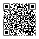 ����������� ����� �������� "������� ����������� ����������� ��������� JO for Men Premium Cooling - 120 ��." �� ��������