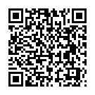 ����������� ����� �������� "������� ����������� ��������� JO for Men Premium - 120 ��." �� ��������