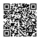 ����������� ����� �������� "������� ����������� ����������� ��������� JO for Men Premium Warm - 120 ��." �� ��������