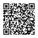 ����������� ����� �������� "����������� �������� ����� Liquid Sex Desensitizing Anal Spray Gel - 118 ��." �� ��������