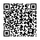 ����������� ����� �������� "����������� ����� ��� ��������� ����� Bottoms Up Desensitizing Spray - 125 ��." �� ��������