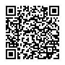 ����������� ����� �������� "������������� ������ �� ������ ������ Liquid Sex Water-Based Lube - 118 ��." �� ��������