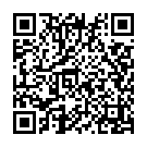 ����������� ����� �������� "�������� ���������� Nexus G-Play Large Black" �� ��������