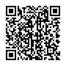 ����������� ����� �������� "�������� ���������� Nexus G-Play Large Purple" �� ��������