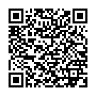 ����������� ����� �������� "�������� �������� Nexus Silo Black" �� ��������