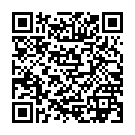 ����������� ����� �������� "���������� �������� Nexus O Black" �� ��������