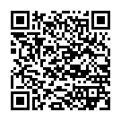 ����������� ����� �������� "������� ���������� ����� �� �������� - 21,8 ��." �� ��������